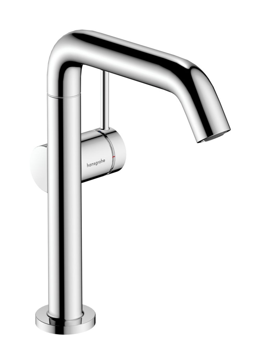 https://raleo.de:443/files/img/11eeea41873c16a092906bba4399b90c/size_l/Hansgrohe-HG-Tecturis-S-Einhebel-Waschtischmischer-210-Fine-CoolStart-EcoSmart-mit-Schwenkauslauf-und-Push-Open-Ablaufgarnitur-Chrom-73360000 gallery number 1